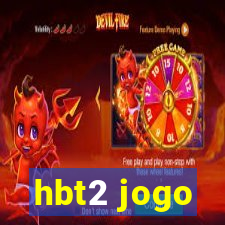 hbt2 jogo